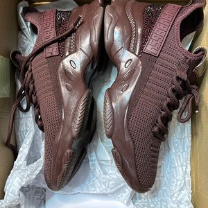 Women Steve Madden shoes